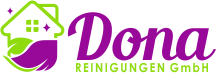 donareinigungen